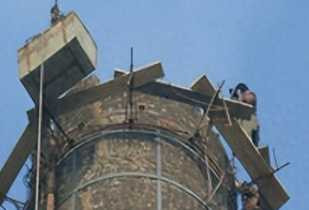 1751957068968014.png image.png