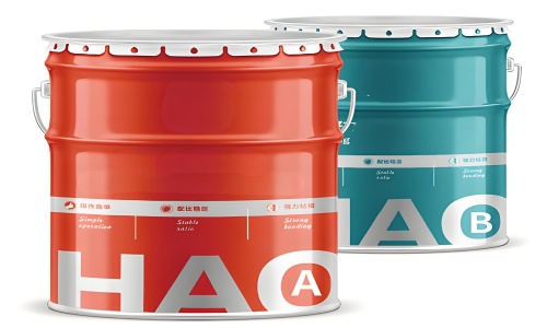 邛崃粘钢胶,灌注粘钢胶